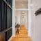Ando Living - Madalena House