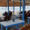 The Titos Blue Sky Beach resort