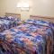 Americas Best Value Inn Jefferson City - Jefferson City