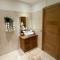 3 Bedroom Beach Villa With Parking