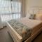 3 Bedroom Beach Villa With Parking