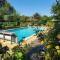 LA GRIOTTE 3 LOFT & Spa