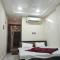 Hotel star villa INN