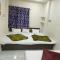 Hotel star villa INN