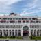 Le Port Boutique Apart Hotel