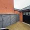 Modern stylish studio flat near Leigh on sea. - Hadleigh