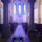 Le grand couvent de Gramat