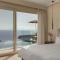 Apolis Villas & Suites Resort