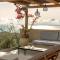 Apolis Villas & Suites Resort