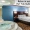 Quality Inn & Suites Quakertown-Allentown