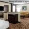 Quality Inn & Suites Quakertown-Allentown