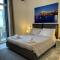 Adua Exclusive Suite