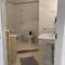 Adua Exclusive Suite