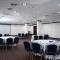 MENA Tyche Hotel Amman