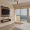 Apolis Villas & Suites Resort