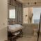 Apolis Villas & Suites Resort - Parga