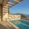 Apolis Villas & Suites Resort