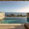 Apolis Villas & Suites Resort