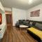 Holiday Apartment