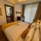 Holiday Apartment