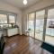 Holiday Apartment