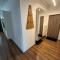 Holiday Apartment