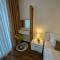 Holiday Apartment