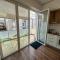 Holiday Apartment