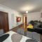 Holiday Apartment