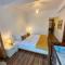 Holiday Apartment