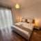 Holiday Apartment