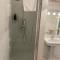 Adua Exclusive Suite