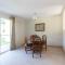 Villas Huitepec