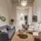 iFlat Caesar Suites via del Corso