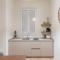 iFlat Caesar Suites via del Corso
