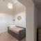 iFlat Caesar Suites via del Corso