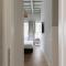 iFlat Caesar Suites via del Corso