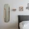 iFlat Caesar Suites via del Corso