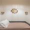 iFlat Caesar Suites via del Corso