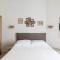 iFlat Caesar Suites via del Corso