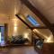 Villa Evalou de 240 m².