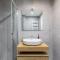 iFlat Caesar Suites via del Corso