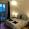 Villa Evalou de 240 m².