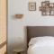 iFlat Caesar Suites via del Corso