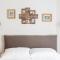 iFlat Caesar Suites via del Corso