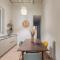 iFlat Caesar Suites via del Corso