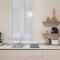 iFlat Caesar Suites via del Corso