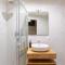 iFlat Caesar Suites via del Corso