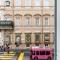 iFlat Caesar Suites via del Corso