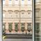 iFlat Caesar Suites via del Corso